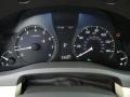 2010 Obsidian Black Lexus RX 350  photo #22