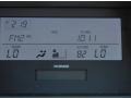 2010 Obsidian Black Lexus RX 350  photo #24