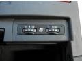2010 Obsidian Black Lexus RX 350  photo #29