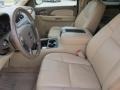 2007 Onyx Black GMC Yukon SLT  photo #17