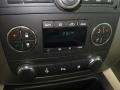 Onyx Black - Yukon SLT Photo No. 26
