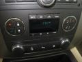 2007 Onyx Black GMC Yukon SLT  photo #26