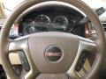 2007 Onyx Black GMC Yukon SLT  photo #27