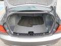 2011 Space Gray Metallic BMW 3 Series 335i Coupe  photo #14