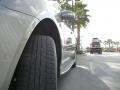 Pewter Metallic - ML 350 4Matic Photo No. 10