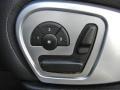 Pewter Metallic - ML 350 4Matic Photo No. 13