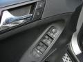 Pewter Metallic - ML 350 4Matic Photo No. 14