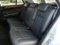 Pewter Metallic - ML 350 4Matic Photo No. 16