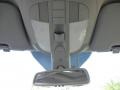 Pewter Metallic - ML 350 4Matic Photo No. 27