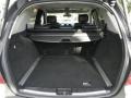 Pewter Metallic - ML 350 4Matic Photo No. 29