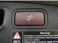 Pewter Metallic - ML 350 4Matic Photo No. 30