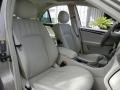 Ash Front Seat Photo for 2005 Mercedes-Benz C #56504418