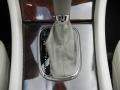 Desert Silver Metallic - C 240 Sedan Photo No. 25