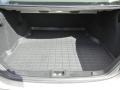 Desert Silver Metallic - C 240 Sedan Photo No. 29