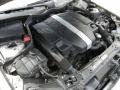 Desert Silver Metallic - C 240 Sedan Photo No. 30