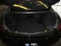 Jet Black - 6 Series 650i Coupe Photo No. 6