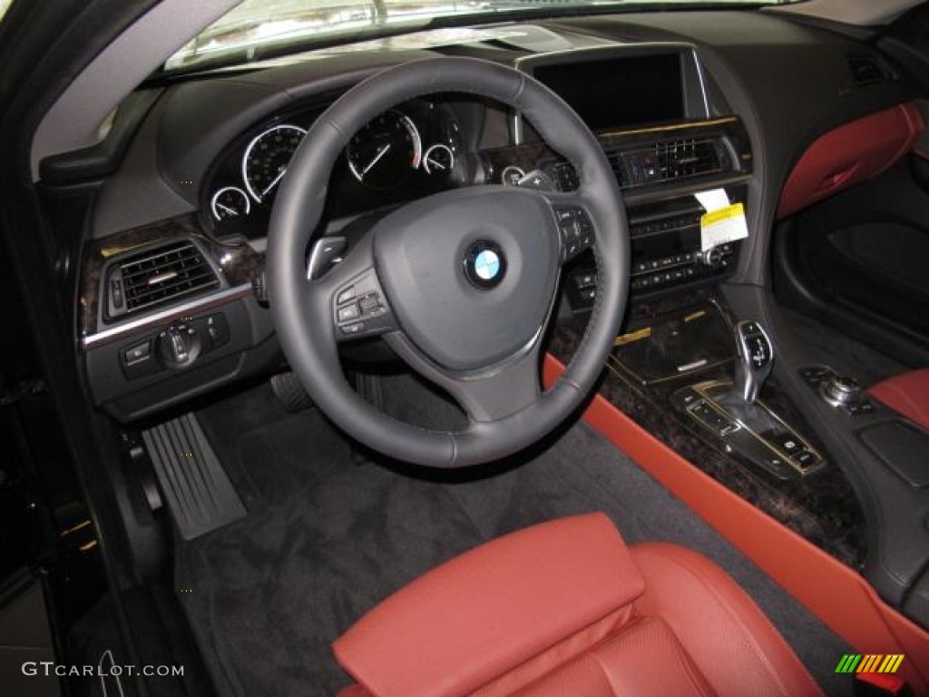 Bmw nappa leather seats