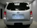 Silver Lightning - Pathfinder S 4x4 Photo No. 6
