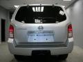 2008 Silver Lightning Nissan Pathfinder S 4x4  photo #6