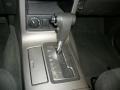 2008 Silver Lightning Nissan Pathfinder S 4x4  photo #20