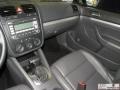 Black Uni - Jetta TDI Sedan Photo No. 12