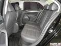 Black Uni - Jetta TDI Sedan Photo No. 16