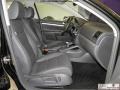 Black Uni - Jetta TDI Sedan Photo No. 21