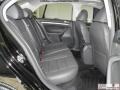 Black Uni - Jetta TDI Sedan Photo No. 23