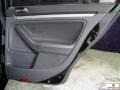 Black Uni - Jetta TDI Sedan Photo No. 26