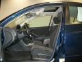 Navy Blue Metallic - Altima 2.5 S Photo No. 11
