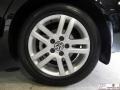 Black Uni - Jetta TDI Sedan Photo No. 29
