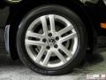 Black Uni - Jetta TDI Sedan Photo No. 31
