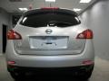 Brilliant Silver Metallic - Murano S AWD Photo No. 6