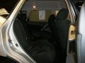 Brilliant Silver Metallic - Murano S AWD Photo No. 10