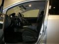 Brilliant Silver Metallic - Murano S AWD Photo No. 12