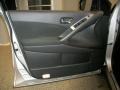 Brilliant Silver Metallic - Murano S AWD Photo No. 13