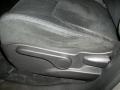 Brilliant Silver Metallic - Murano S AWD Photo No. 15