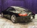 2005 Black Porsche 911 Carrera S Coupe  photo #20