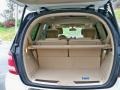 2012 Arctic White Mercedes-Benz GL 450 4Matic  photo #9