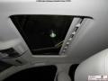 2008 Deep Sea Blue Pearl Effect Audi A4 2.0T S-Line Sedan  photo #11