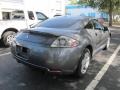 Titanium Gray Pearl - Eclipse GS Coupe Photo No. 2