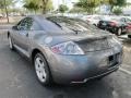 Titanium Gray Pearl - Eclipse GS Coupe Photo No. 3