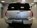 Silver Lightning - Armada Platinum 4WD Photo No. 6