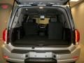 Silver Lightning - Armada Platinum 4WD Photo No. 8