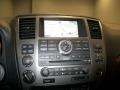 Silver Lightning - Armada Platinum 4WD Photo No. 22