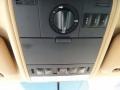 Jarama Beige Metallic - Cayenne Tiptronic Photo No. 44