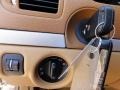 Jarama Beige Metallic - Cayenne Tiptronic Photo No. 50