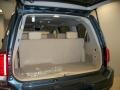 Lakeshore Slate Blue - Armada Platinum 4WD Photo No. 7