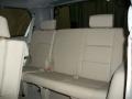 Lakeshore Slate Blue - Armada Platinum 4WD Photo No. 9