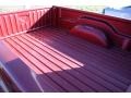 Metallic Red - Dakota Regular Cab Photo No. 12